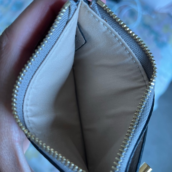Chloe wallet - Picture 6 of 6